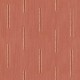 Papel pintado Coordonne Shibori Nui Amber B00926_B