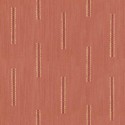 Shibori Nui B00926_B Papel  Coordonné