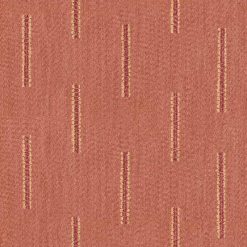 Papel pintado Coordonne Shibori Nui Amber B00926_B