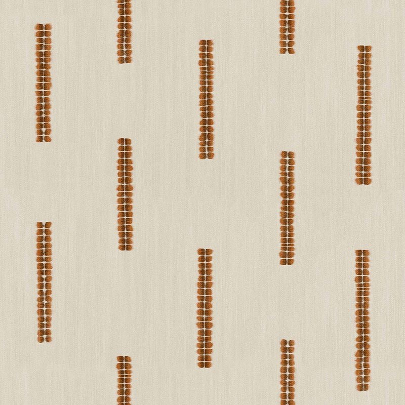 Papel pintado Coordonne Shibori Nui Natural B00925_B