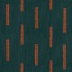 Papel pintado Coordonne Shibori Nui Cypress B00924_B