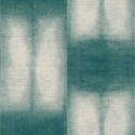 Shibori Mokume B00920_B Papel  Coordonné