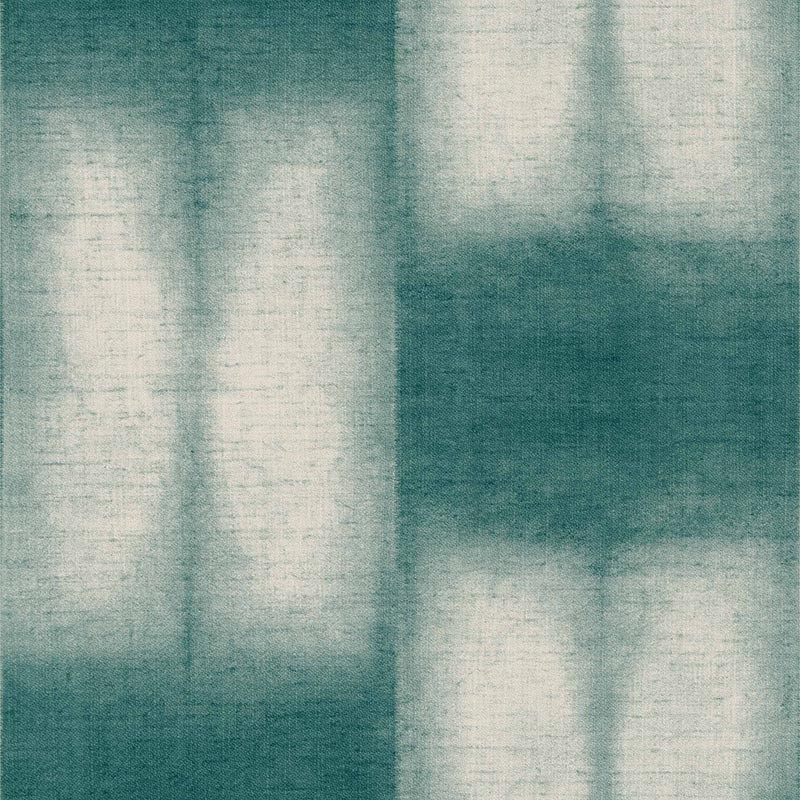 Papel pintado Coordonne Shibori Mokume Nori B00920_B
