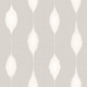 Shibori Kumo B00917_V Papel  Coordonné