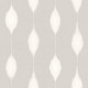 Papel pintado Coordonne Shibori Kumo Cloud B00917_N