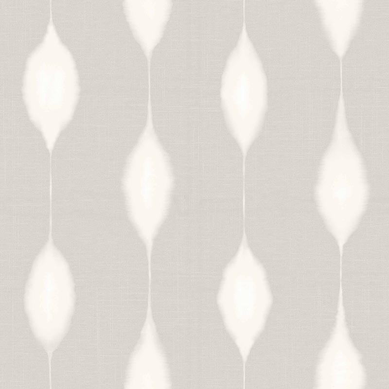 Papel pintado Coordonne Shibori Kumo Cloud B00917_N