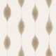 Papel pintado Coordonne Shibori Kumo Jute B00916_N