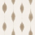 Shibori Kumo B00916_N Papel  Coordonné