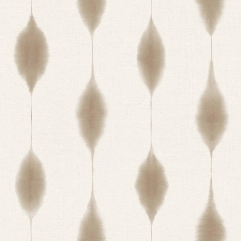 Papel pintado Coordonne Shibori Kumo Jute B00916_N