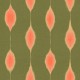 Papel pintado Coordonne Shibori Kumo Moss B00915_N