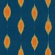 Papel pintado Coordonne Shibori Kumo Ocean B00914_N
