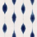 Shibori Kumo B00913_N Papel  Coordonné