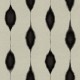 Papel pintado Coordonne Shibori Kumo Ash B00912_N