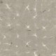 Papel pintado Coordonne Shibori Kanoko Cloud B00911_N
