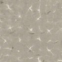 Shibori Kanoko B00911_N Papel  Coordonné