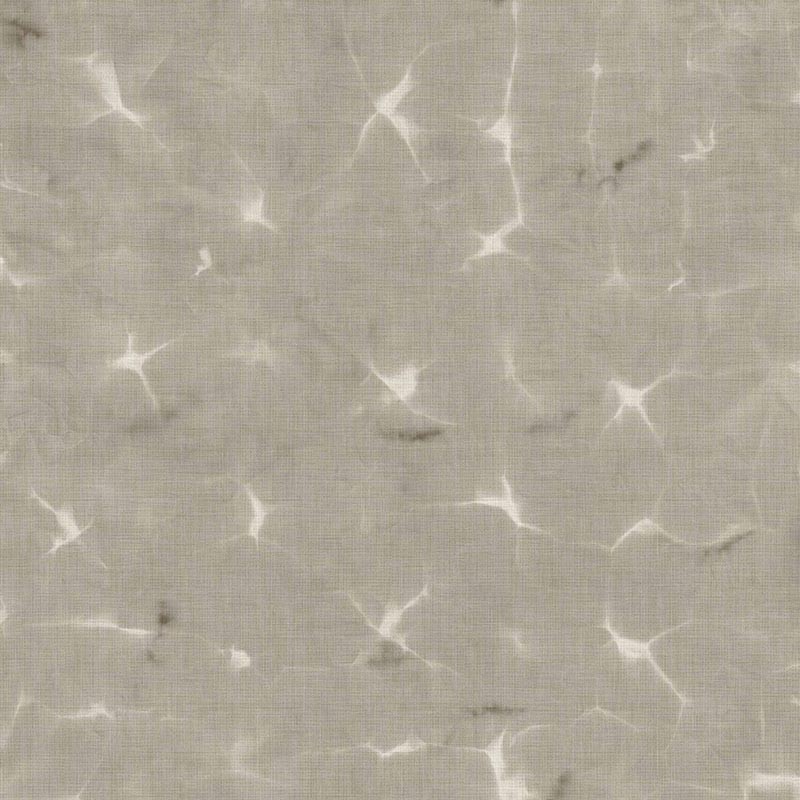 Papel pintado Coordonne Shibori Kanoko Cloud B00911_N