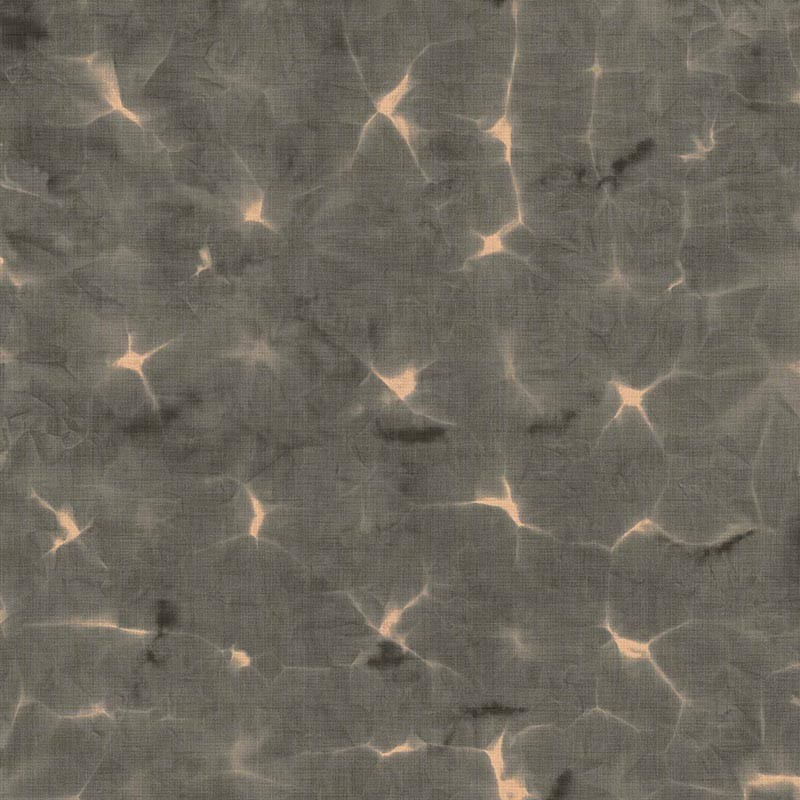 Papel pintado Coordonne Shibori Kanoko Ash B00910_V
