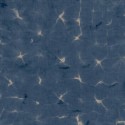 Shibori Kanoko B00909_N Papel  Coordonné