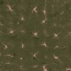 Papel pintado Coordonne Shibori Kanoko Moss B00908_V