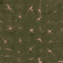 Shibori Kanoko B00908_V Papel  Coordonné