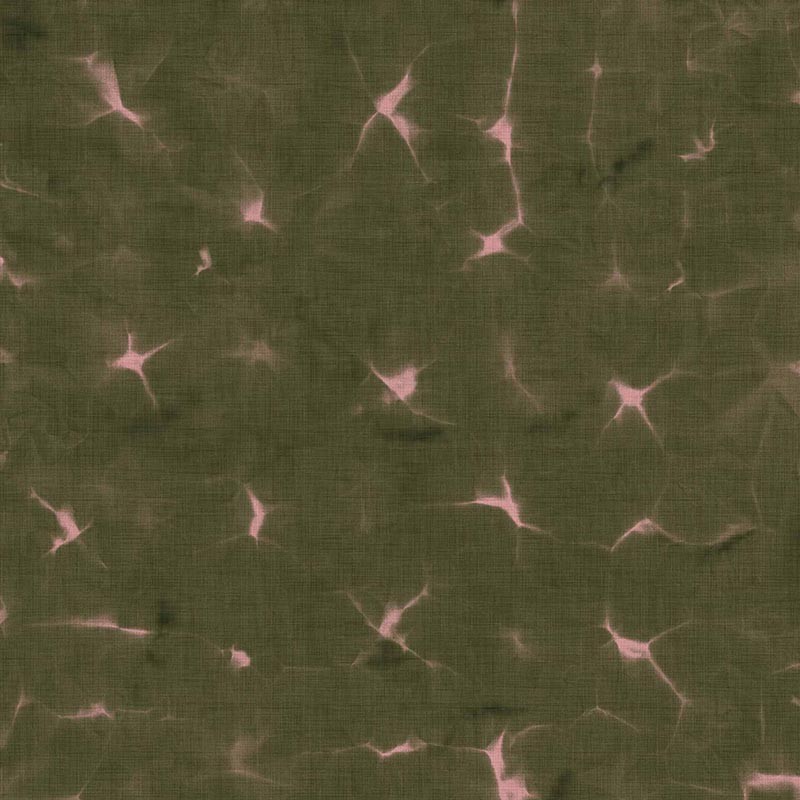 Papel pintado Coordonne Shibori Kanoko Moss B00908_V