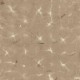 Papel pintado Coordonne Shibori Kanoko Jute B00907_V