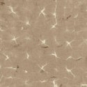 Shibori Kanoko B00907_N Papel  Coordonné