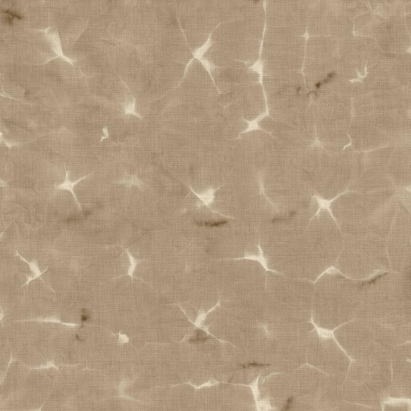 Papel pintado Coordonne Shibori Kanoko Jute B00907_N