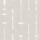 Papel pintado Coordonne Shibori Miura Cloud B00905_N