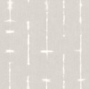 Shibori Miura B00905_N Papel  Coordonné