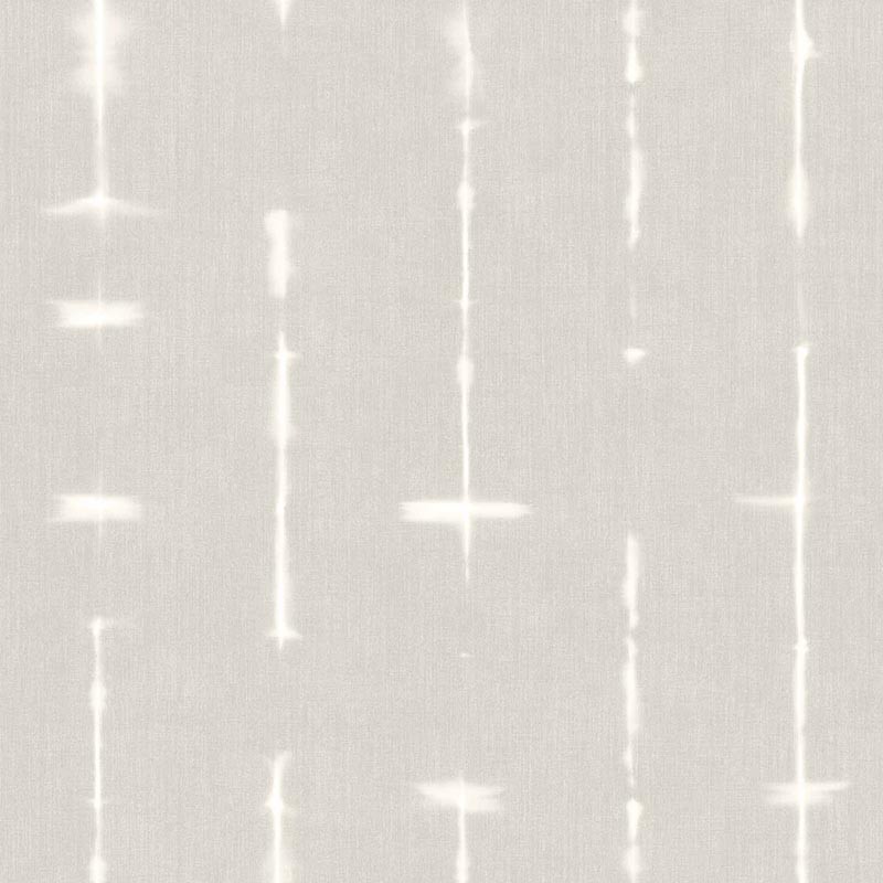 Papel pintado Coordonne Shibori Miura Cloud B00905_N