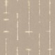 Papel pintado Coordonne Shibori Miura Jute B00904_N
