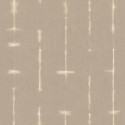 Shibori Miura B00904_N Papel  Coordonné