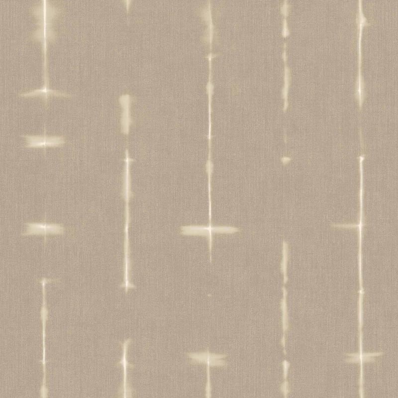 Papel pintado Coordonne Shibori Miura Jute B00904_N