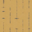 Shibori Miura B00903_N Papel  Coordonné