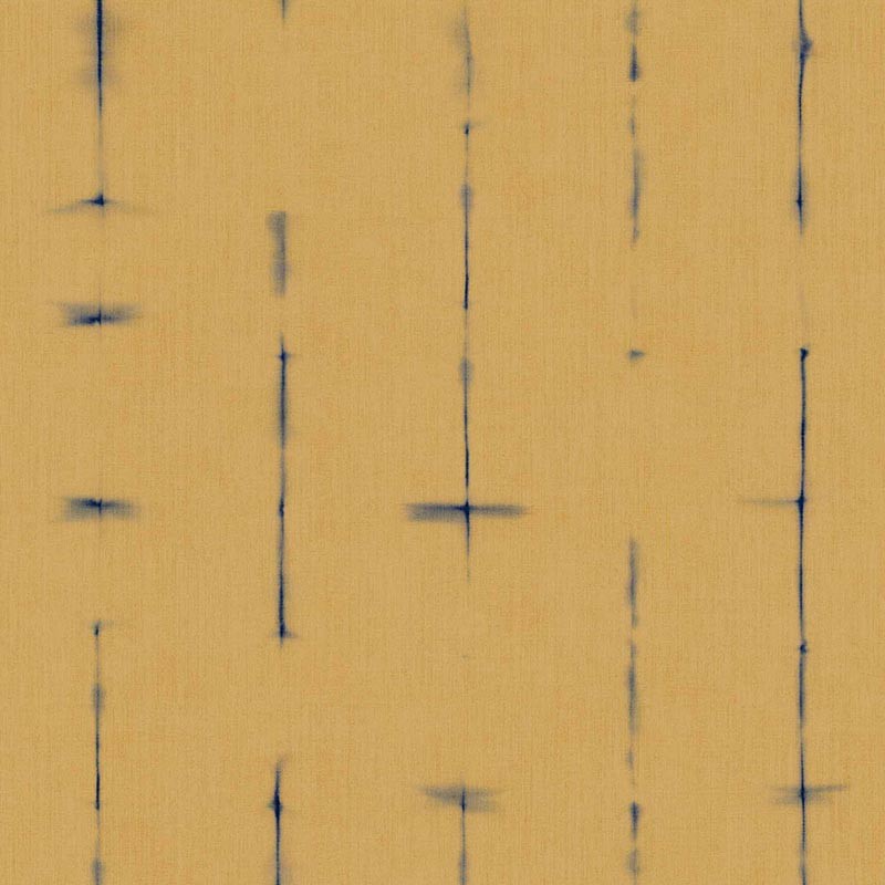 Papel pintado Coordonne Shibori Miura Honey B00903_N