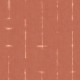 Papel pintado Coordonne Shibori Miura Amber B00902_N