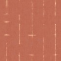Shibori Miura B00902_N Papel  Coordonné