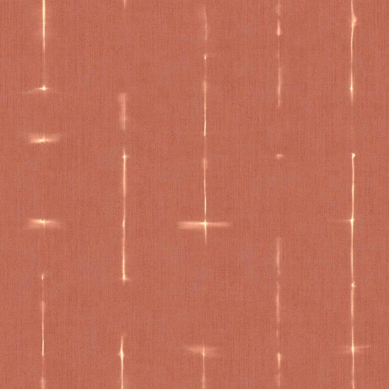 Papel pintado Coordonne Shibori Miura Amber B00902_N