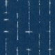 Papel pintado Coordonne Shibori Miura Indigo B00900_N