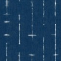 Shibori Miura B00900_N Papel  Coordonné