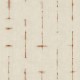 Papel pintado Coordonne Shibori Miura Natural B00901_N