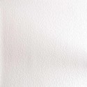 Grassland 1562-6738 Papel Pintado Saint Honoré
