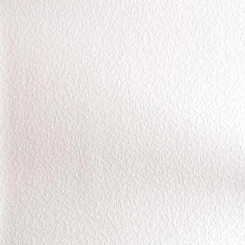 Papel Pintado Saint Honoré Grassland 1562-6738