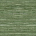 Grassland 1562-6740 Papel Pintado Saint Honoré