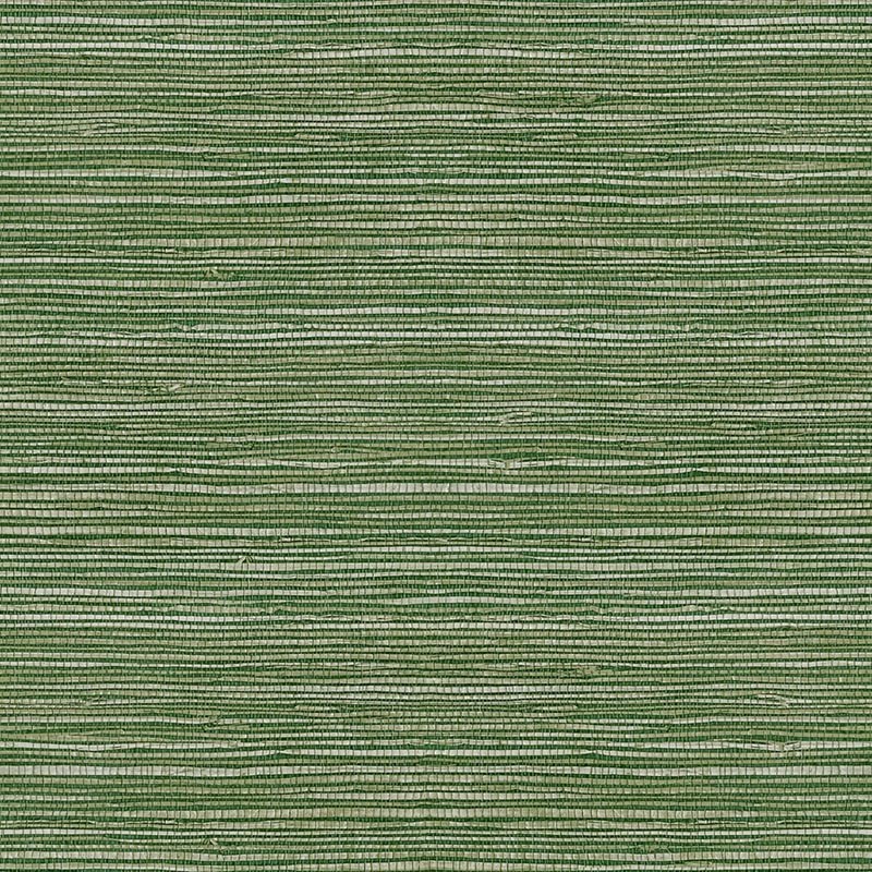 Papel Pintado Saint Honoré Grassland 1562-6740