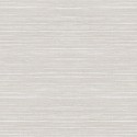 Grassland 1562-6739 Papel Pintado Saint Honoré
