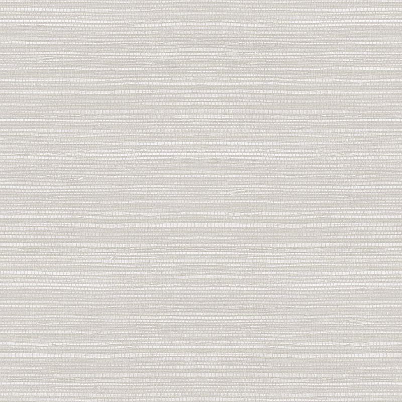 Papel Pintado Saint Honoré Grassland 1562-6739