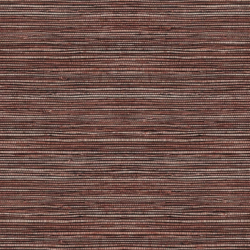 Papel Pintado Saint Honoré Grassland 1562-6733
