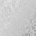 Grassland 1562-6724 Papel Pintado Saint Honoré